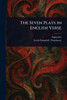 The Seven Plays in English Verse - (Paperback or Softback)
