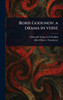 Boris Godunov: a Drama in Verse - (Hardback or Cased Book)