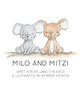 Milo And Mitzi