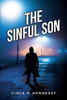The Sinful Son