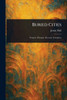 Buried Cities - 9781022990036