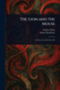 The Lion and the Mouse - 9781022990869
