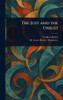 The Just and the Unjust - (Hardback or Cased Book)
