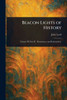 Beacon Lights of History - 9781022999398