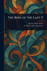 The Boss of the Lazy Y - (Paperback or Softback)