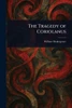 The Tragedy of Coriolanus - (Paperback or Softback)