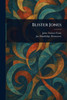 Blister Jones - (Paperback or Softback)