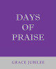 Days Of Praise