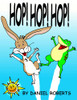 Hop! Hop! Hop!