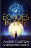 Echoes In Time