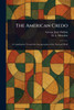 The American Credo - (Paperback or Softback)