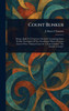 Count Bunker - (Hardback or Cased Book)