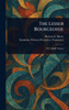 The Lesser Bourgeoisie - (Hardback or Cased Book)
