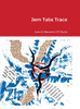 Jem Tabs Trace