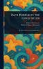 Dave Porter in the Gold Fields - (Hardback or Cased Book)