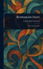 Bohemian Days - (Hardback or Cased Book)