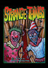Strange Things