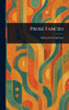 Prose Fancies - (Hardback or Cased Book)
