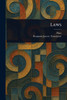 Laws - (Paperback or Softback)