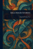 Idle Hour Stories - (Paperback or Softback)