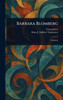 Barbara Blomberg - (Hardback or Cased Book)