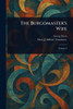 The Burgomaster's Wife - 9781023022668