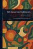365 Luncheon Dishes - (Paperback or Softback)