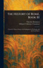 The History of Rome, Book III - (Hardback or Cased Book)