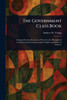 The Government Class Book - (Paperback or Softback)