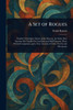A Set of Rogues - (Paperback or Softback)