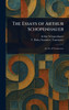 The Essays of Arthur Schopenhauer - (Hardback or Cased Book)