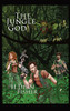 The Jungle God
