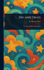Try and Trust - (Hardback or Cased Book)