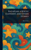 Rataplan, a Rogue Elephant; and Other Stories - (Hardback or Cased Book)