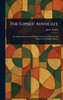 The Gipsies' Advocate - (Hardback or Cased Book)