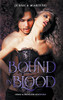 Bound In Blood