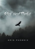 Rise And Thrive