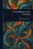 Van Bibber and Others - 9781023051798
