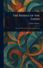 The Riddle of the Sands - (Hardback or Cased Book)