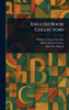 English Book Collectors - (Hardback or Cased Book)