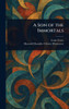 A Son of the Immortals - (Hardback or Cased Book)