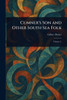 Cumner's Son and Other South Sea Folk - 9781023065474