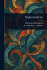 Virgin Soil - (Paperback or Softback)