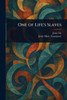 One of Life's Slaves - (Paperback or Softback)