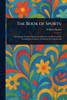 The Book of Sports - (Paperback or Softback)
