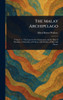 The Malay Archipelago - 9781023072069