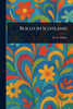 Rollo in Scotland - (Paperback or Softback)
