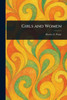 Girls and Women - (Paperback or Softback)