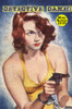 Detective Dames