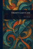 Trent's Last Case - (Paperback or Softback)